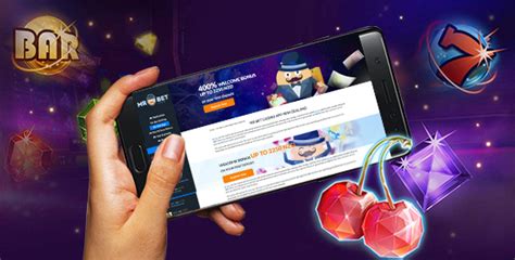mr bet casino download|Mr Bet Casino App 2022: Unbiased Review of a Mobile Platform.